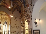 ungarn oktober 2008 182.jpg